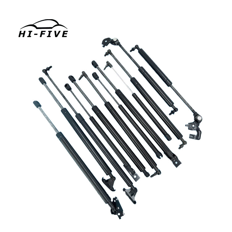 Auto Parts Auto Body Systems Engine Hood Holder For Chevrolet 9068591