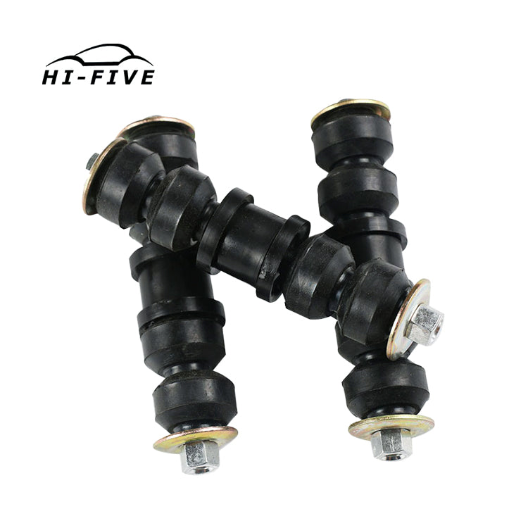 Auto Parts Auto Suspension Systems Transverse Stabilizer Bar Crossbar Stabilizer Bar Bushing For Chevrolet 10427801