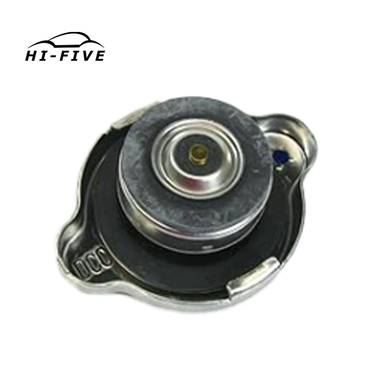 Universal Water Tank Radiator Cover Expansion Tank Radiator Cap Coolant Cover For Car