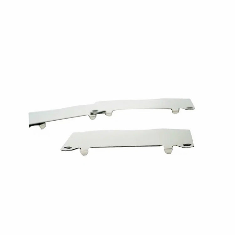 Auto Parts Front Brake Pad Repair Kit For Toyota