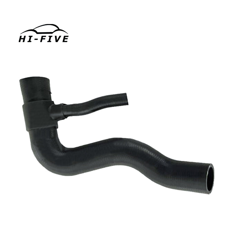 WholeSale Auto Parts Cooling System Engine Coolant Radiator Lower Water Hose For Chevrolet 90766123