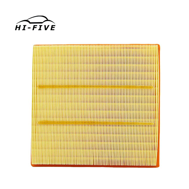 Whole Sale Auto Parts Auto Engine Systems Car Air Filter Element For Chevrolet 26673021