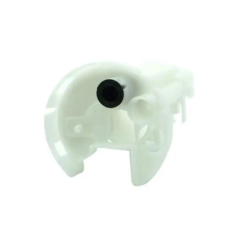 Automobile Fuel Filter For Lexus RX350L/450H 23300-31240 23300-31240