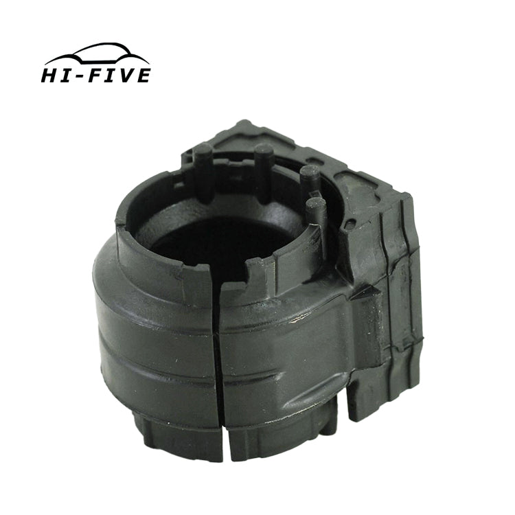 High Quality Auto Parts Auto Suspension Systems Transverse Stabilizer Bar Crossbar Stabilizer Sway Bar Bushing For Chevrolet 13281781