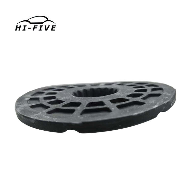 Rubber Engine Transmission Mounting Spring Suspension Insulation Pad For Chevrolet 90538496