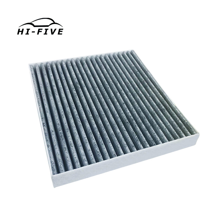 Auto Parts Air Conditioning Filter 9055955 93730343 Cabin Filter For Chevrolet
