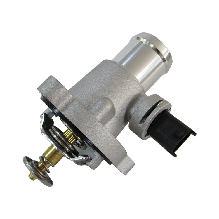 Car Engine Coolant Thermostat Housing F4J16-1306110 For Chery Tiggo 8