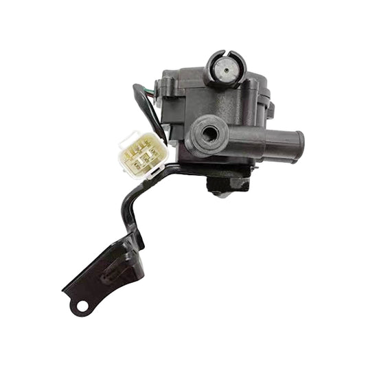 Coolant Control Valve Water Pump For Toyota 16670-21010