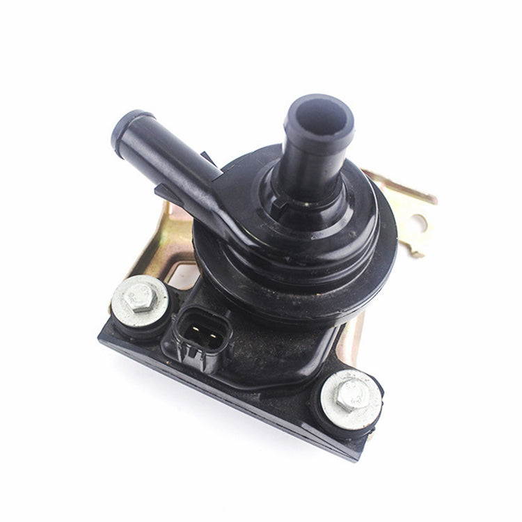 Auto Parts Electrical Water Pump for Toyota G9020-47031