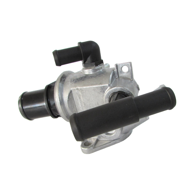 Auto Parts Car Engine Coolant Thermostat 60812410 60602148 Used For Alfa Romeo