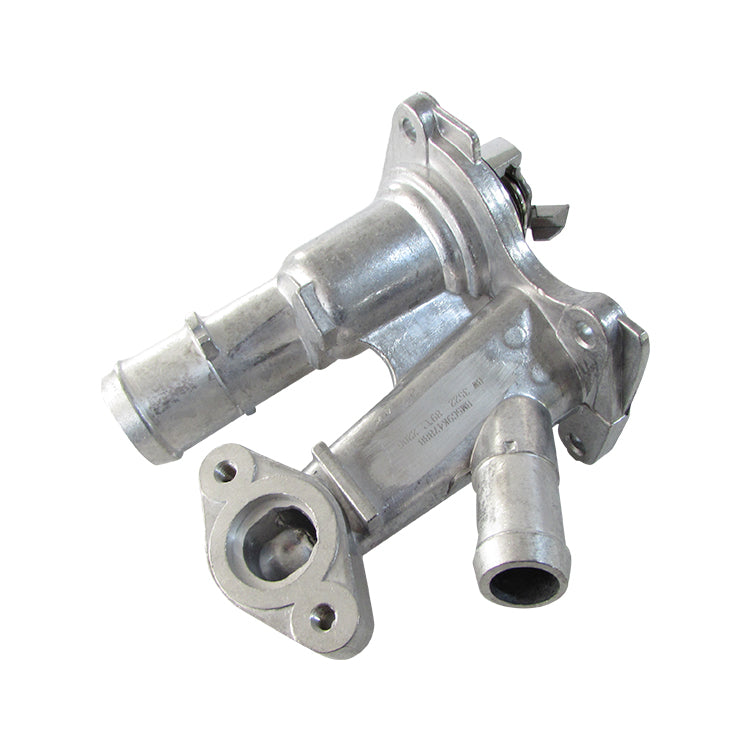 Escape thermostat Assembly BM5G9K478BB 1827900 housing For Ford Escape Volvo