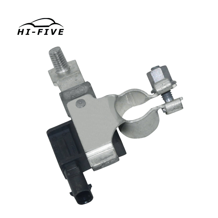 High Quality Car Battery Sensor For Chevrolet 22926732