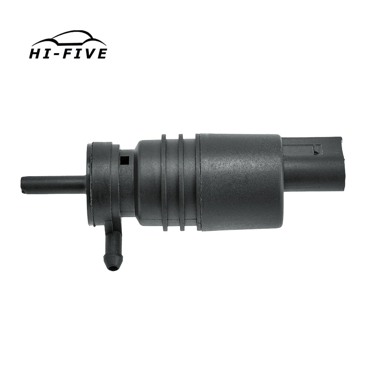 Auto Parts Windshield Washer Pump Washer Motor Windshield For Chevrolet 13250356