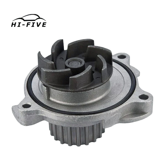 Auto Parts Engine Cooling Water Pump For Toyota 16100-28040 16100-28041