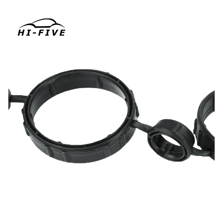 Auto Parts Engine Systems Engine Valve Cover Gasket For Chevrolet 55354237