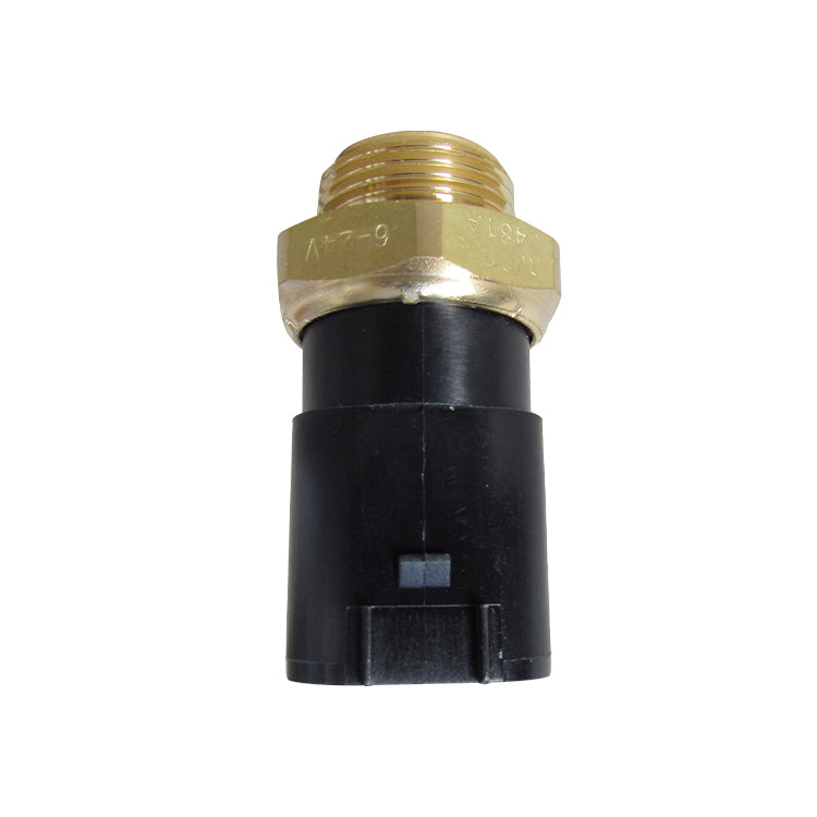 Car Parts Radiator Fan Temperature Switch 1J0959481A 820035 For VW SKODA SEAT AUDI Bora