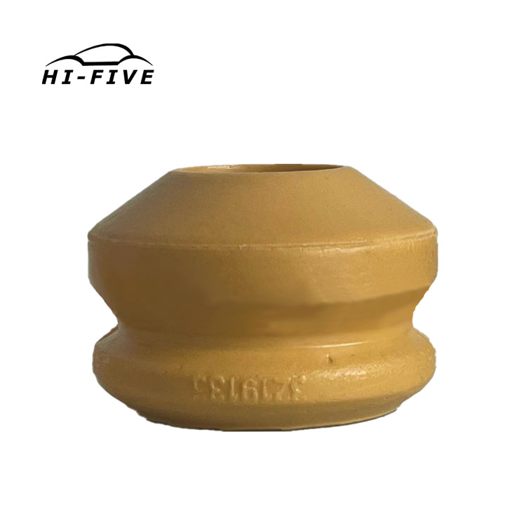 Auto Parts Auto Suspension Systems Shock Absorber Rubber Dust Boot Buffer block For Chevrolet 13257624