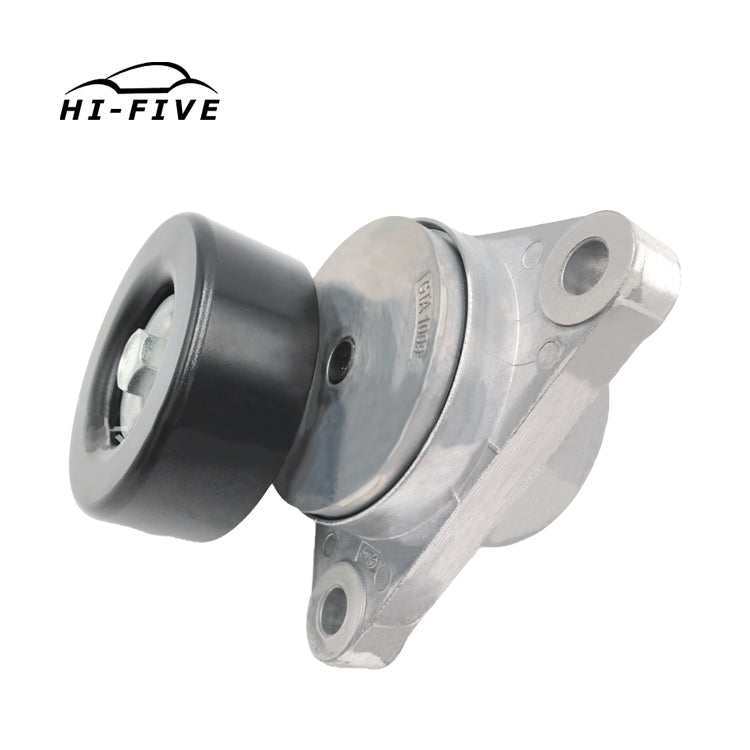 Wholesale Auto Parts Auto Engine Systems Belt Tensioner For Chevrolet 5493223