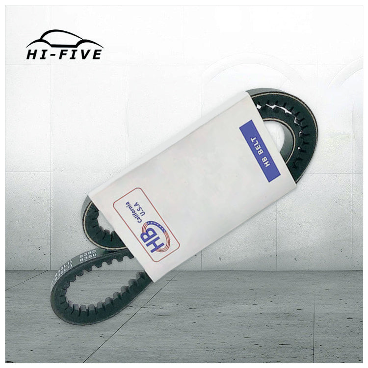 HB Belt Engine Belt 9580AV22 1505 For PC300-5 PC360-5 E322