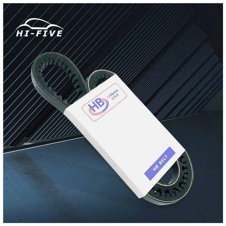 HB Belt Engine Belt 6490AV13*1270(1220Li) For EX100-3