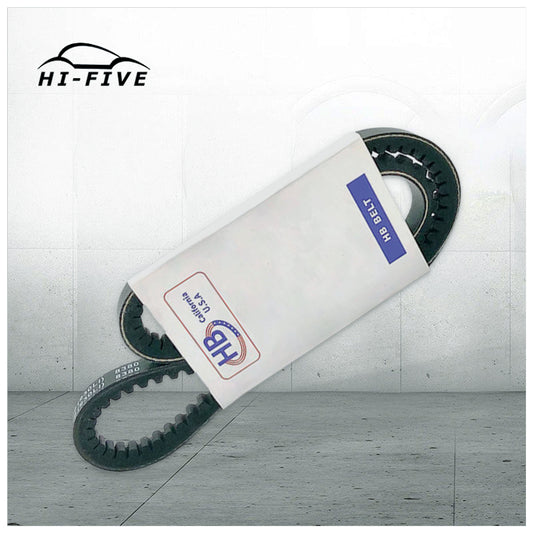 HB Belt Engine Belt 6430AV13*1115(1065Li) For SK120-5 200-8