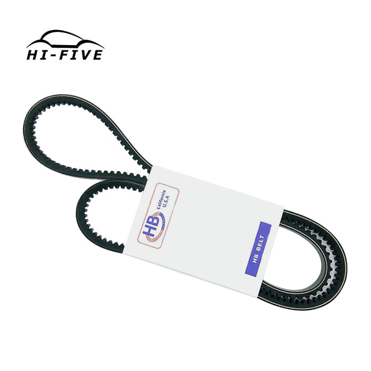 HB Belt Air Conditioning Belt 8PK1230 For PC300-7 PC360-7