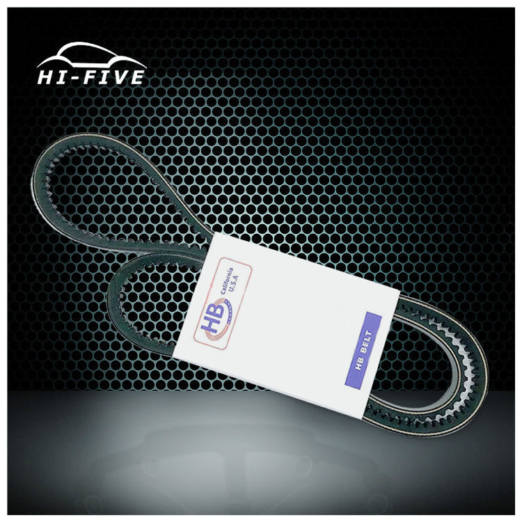 HB Belt Engine Belt 8490AV17*1270 For PC200-5 PC220-5 SH200