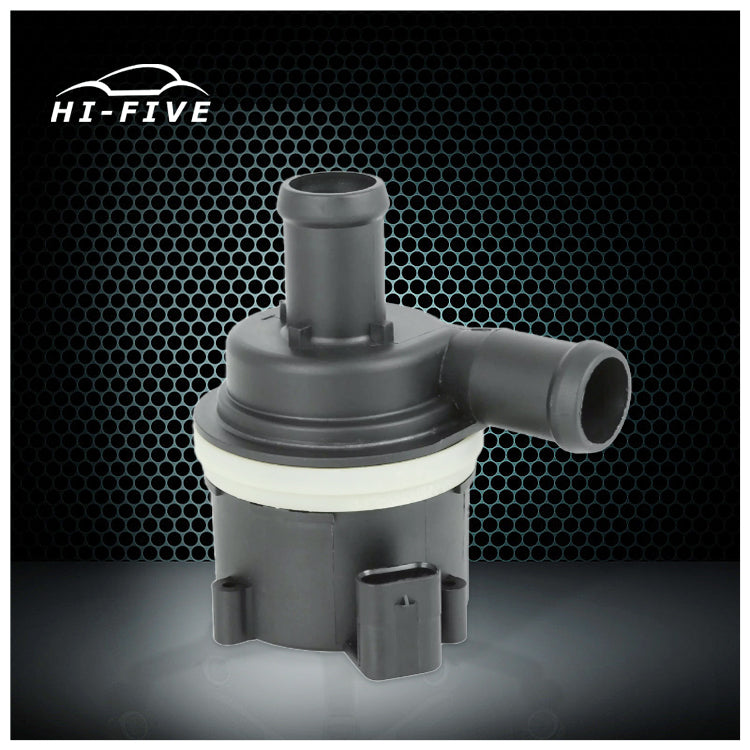 Auto Parts Electric Auxiliary Coolant Water Pump For Audi 03L965561