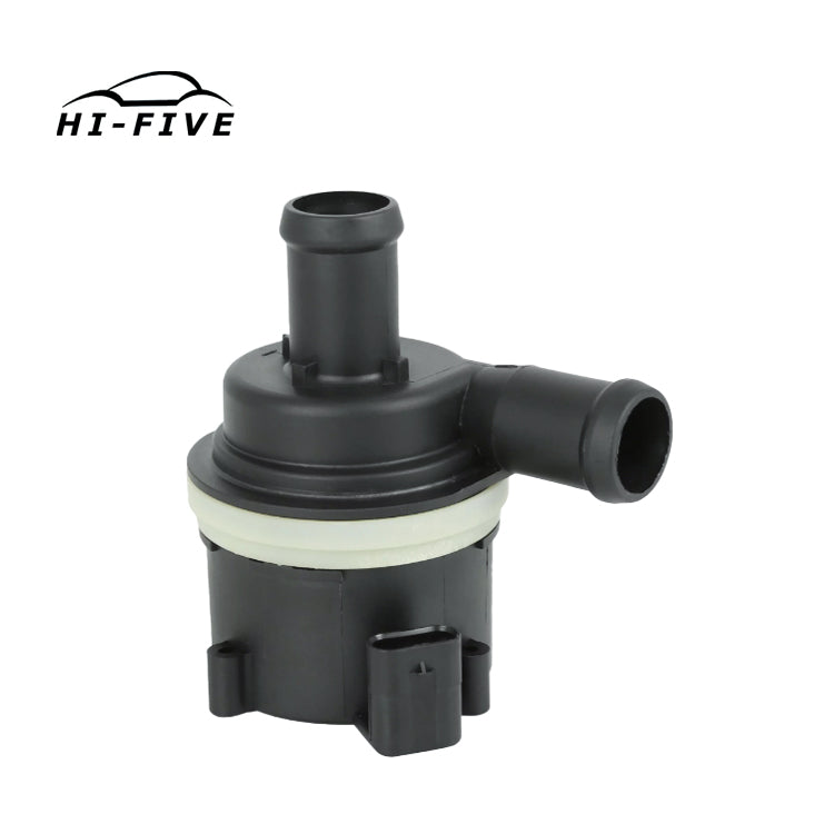 Auto Parts Electric Auxiliary Coolant Water Pump For Audi 03L965561