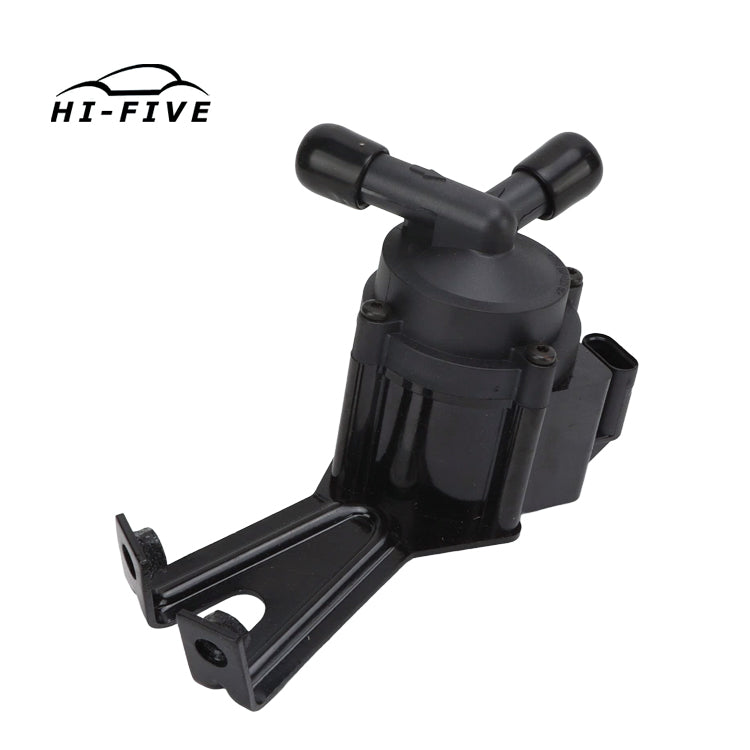 Auto Parts Electric Auxiliary Coolant Water Pump For Audi 03L965561