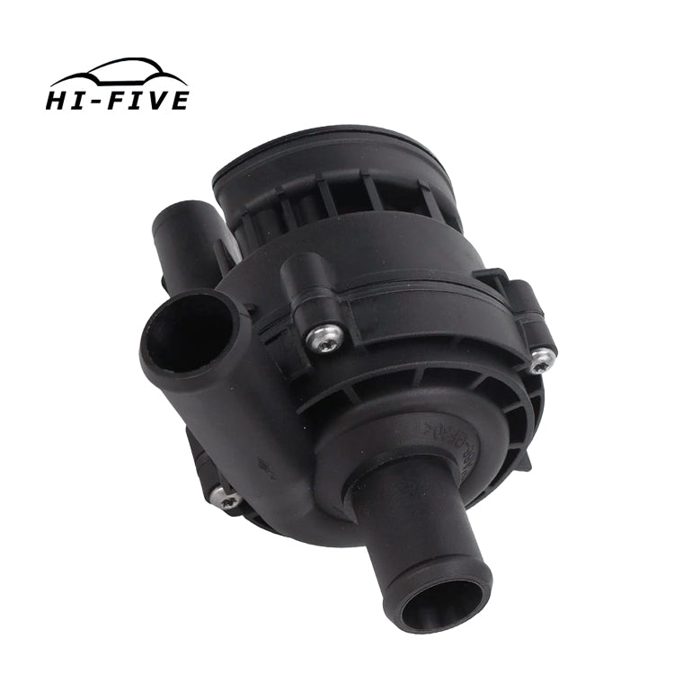 Auto Parts Electric Auxiliary Coolant Water Pump For Audi 03L965561