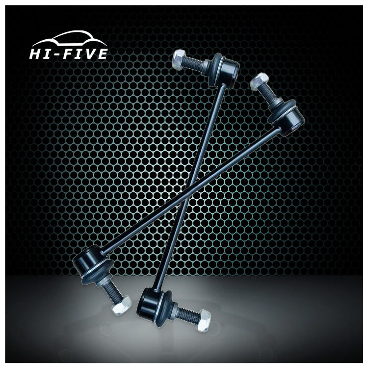 Auto Parts Auto Suspension Systems Front Stabilizer Bar Link Stabilizer Links For Chevrolet 13258052 90765252 13219