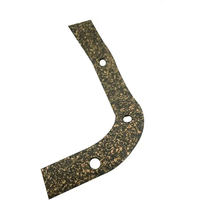 Engine Systems Automatic Transaxle Oil Pan Gasket For Toyota Lexus