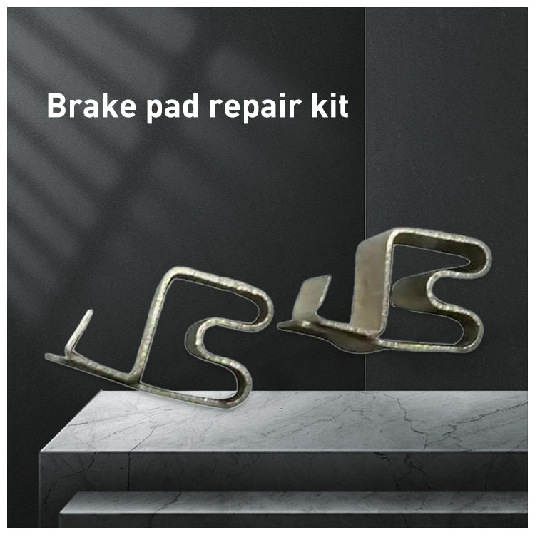 Rear Brake Caliper Repair Kit For LAND CRUISER PRADO GRJ120 04946-30100