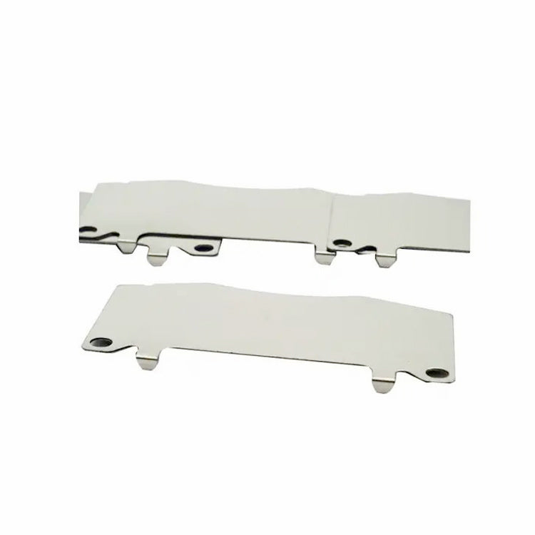 Auto Parts Front Brake Pad Repair Kit For Toyota