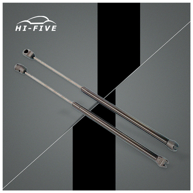 Auto Parts Auto Body Systems Engine Hood Holder For Chevrolet 9068591