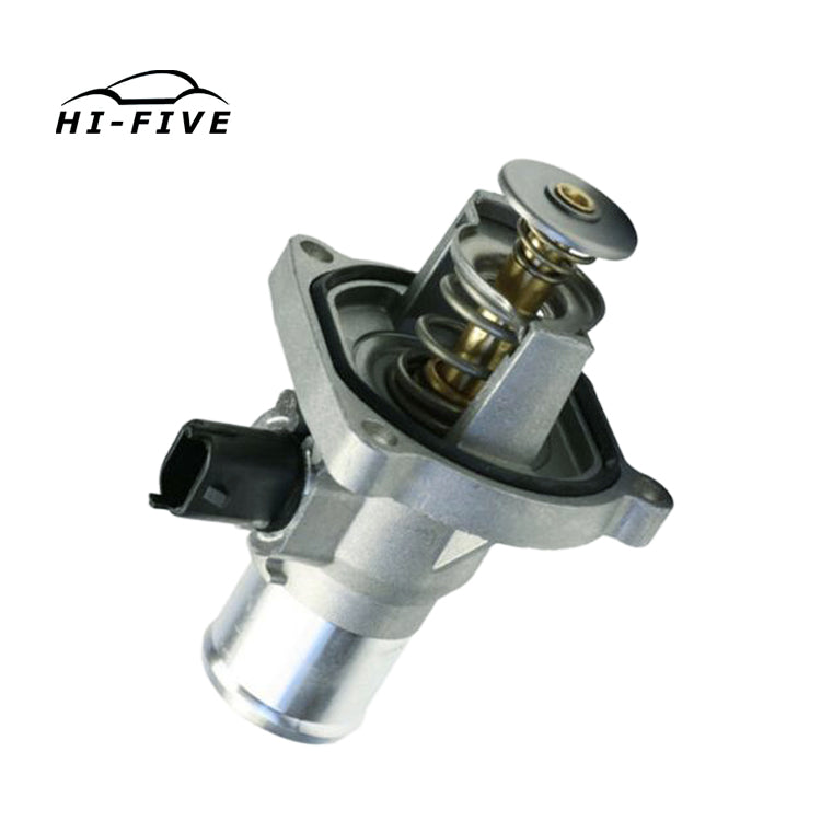 Auto Part Engine Coolant Car Thermostat For Toyota Corolla Levin/Hybrid 90916-C3009
