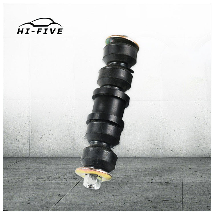 Auto Parts Auto Suspension Systems Transverse Stabilizer Bar Crossbar Stabilizer Bar Bushing For Chevrolet 10427801