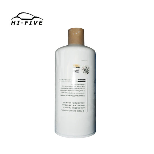 High Quality Oil-Water Separator Filter Element Fuel Filter Water Separator For Donaldson B1383-OB-C B1120-C