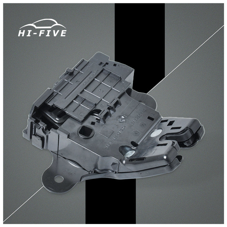 Auto Parts Auto Body Systems Door Lock Actuator Trunk Lid Latch For Chevrolet 13501988