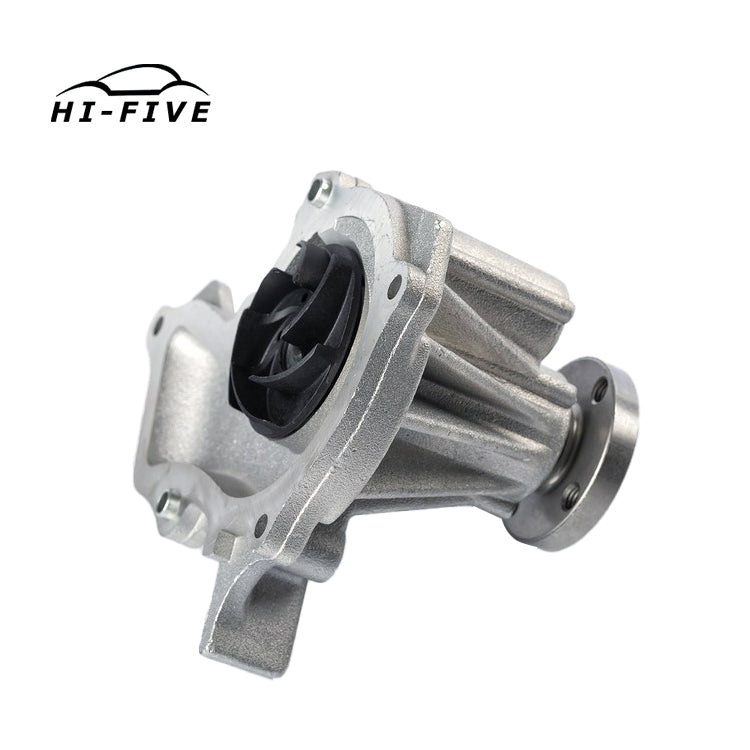 Auto Parts Engine Cooling Water Pump For Ford 1778516