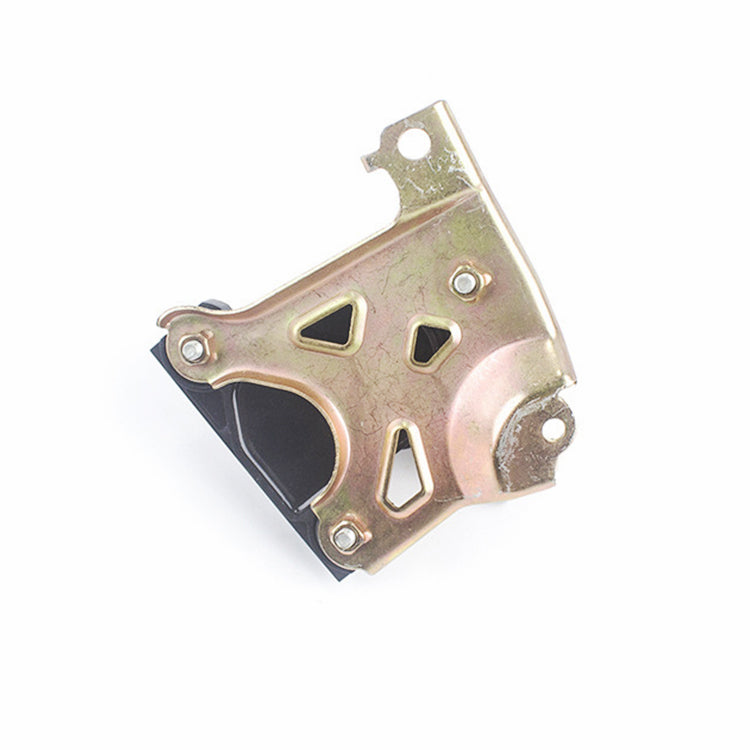 Auto Parts Electrical Water Pump for Toyota G9020-47031