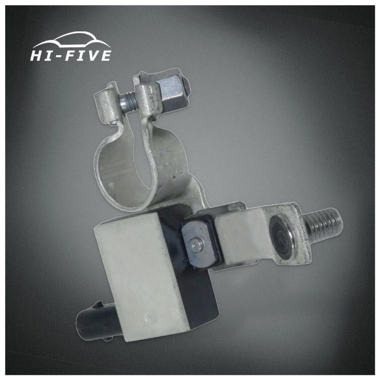 High Quality Car Battery Sensor For Chevrolet 22926732