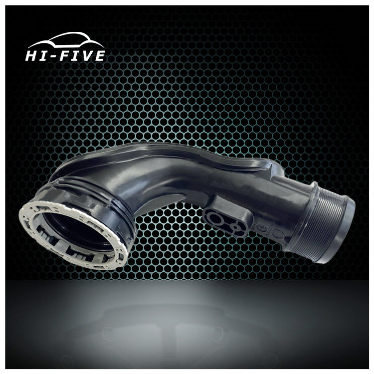 High Quality Auto Parts Turbocharger Outlet Tube Intercooler Air Hose For Chevrolet 22799478