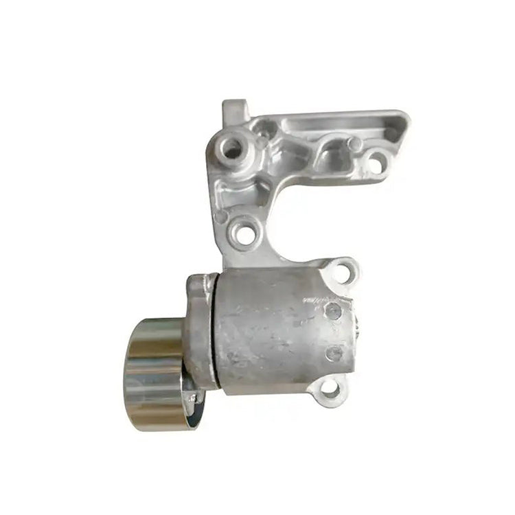 Wholesale Timing Tensioner Assembly Tensioner Pulley For Camry/Hybrid Land Cruise Prado Lexus ES350 16620-31090