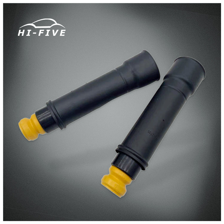 Auto Parts Auto Suspension Systems Rear Shock Absorber Bumper Rubber Bushing For Chevrolet 95242734