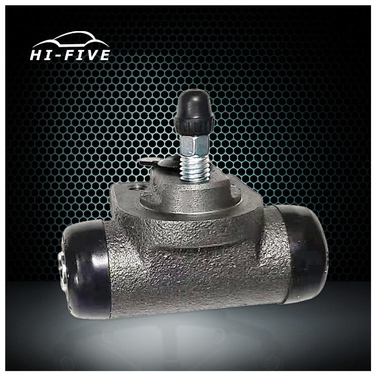 Auto Parts Auto c For Chevrolet 96574718