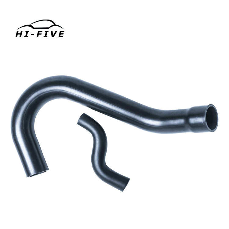 Auto Parts Heater Pipe Three Way Pipe Radiator Hose Water Pipes For Chevrolet 90873189
