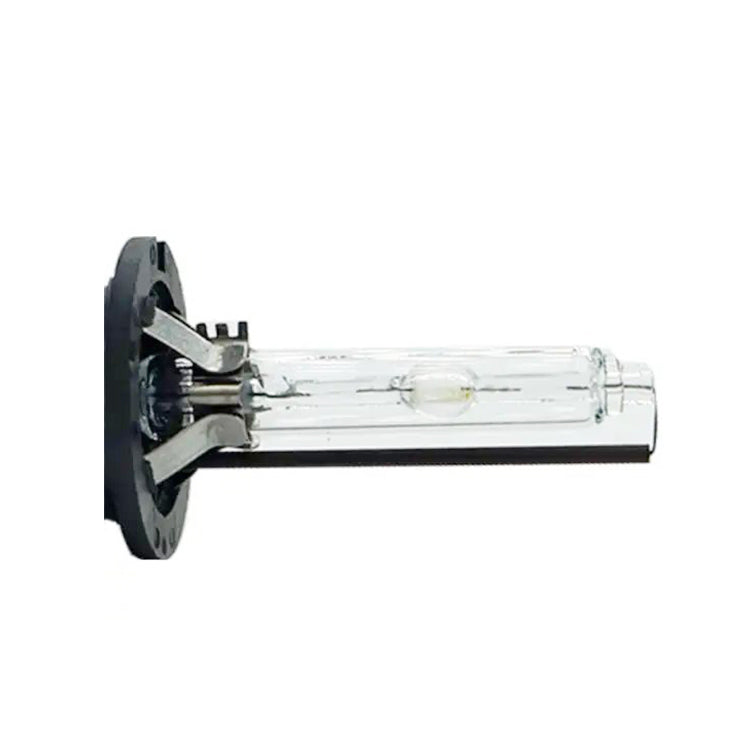 Car Headlight Bulb For Toyota Crown Lexus LS430 90981-20008 9098120008