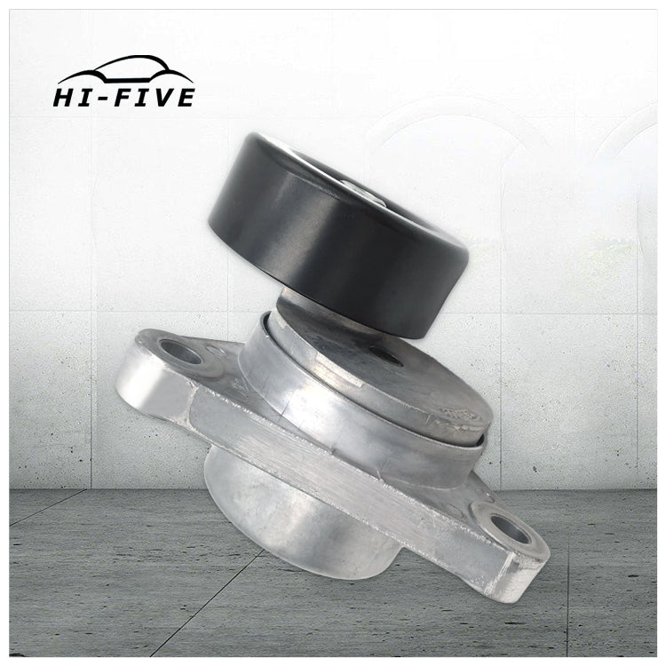 Wholesale Auto Parts Auto Engine Systems Belt Tensioner For Chevrolet 5493223